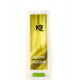 K9 High Rise Conditioner 300 ml